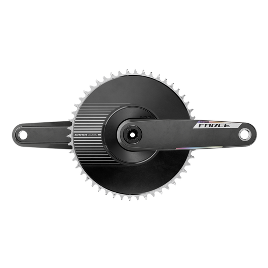 Force 1 Crankset