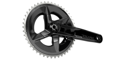 Rival AXS Crankset (12-Speed)