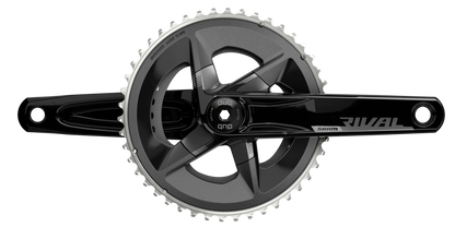 Rival AXS Crankset (12-Speed)