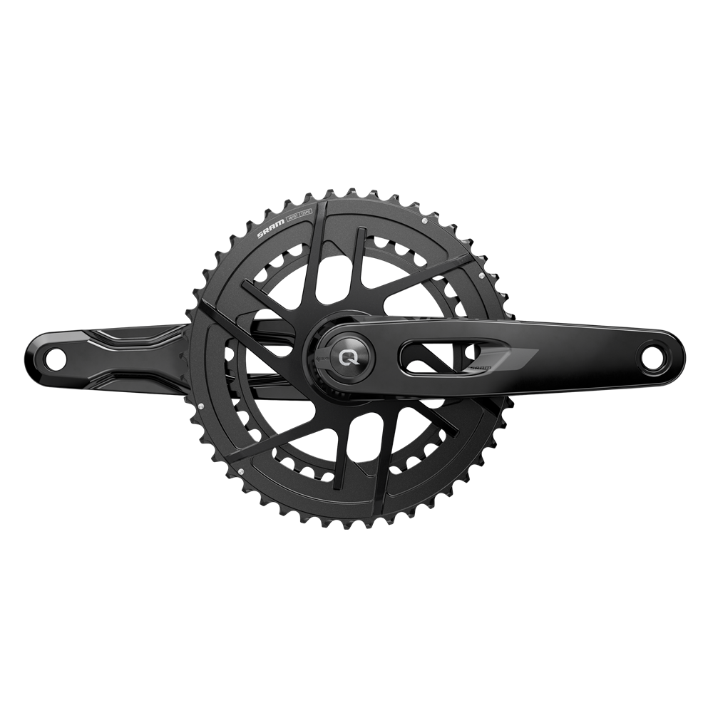Rival AXS Power Meter Crankset
