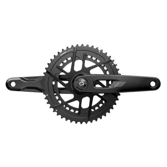 Rival AXS Power Meter Crankset