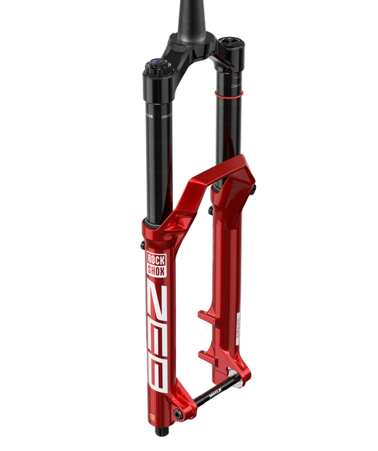 RockShox Zeb Ultimate Charger 3.1 RC2 w/ ButterCup