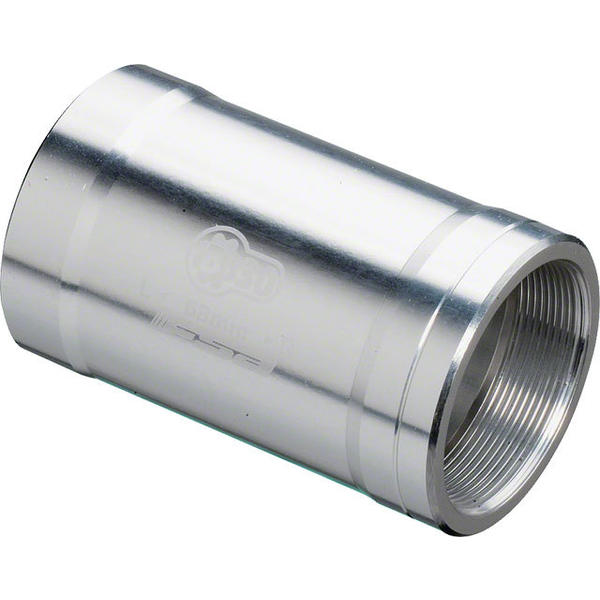 BB30 Bottom Bracket Adapter