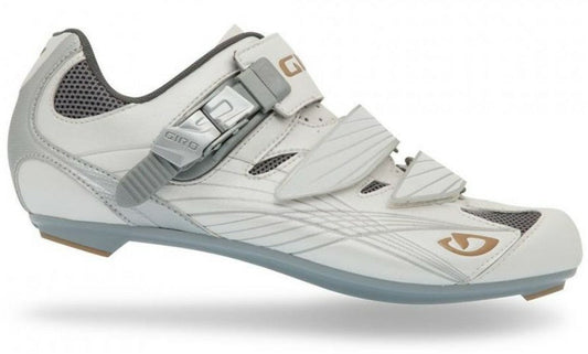 Solara Road Shoes