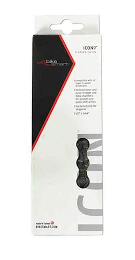 Icon9 Chain (9-Speed)