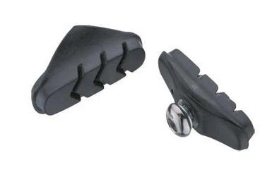 Basics Road Brake Pads