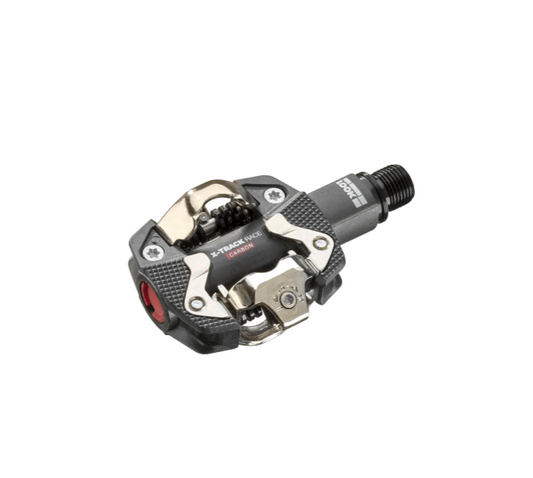 Look X-Track Race Carbon