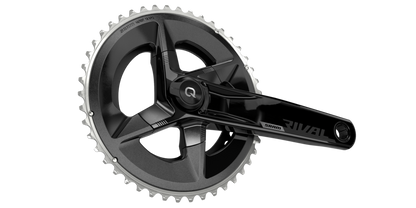 Rival AXS Power Meter Crankset