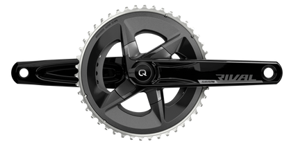 Rival AXS Power Meter Crankset