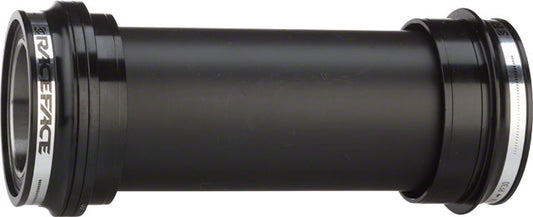 Cinch PF30 Bottom Bracket (46mmx68/73mm)