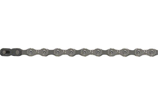 PC-1110 Chain (11-Speed)