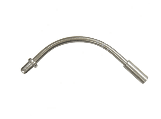 90 Degree Brake Noodle