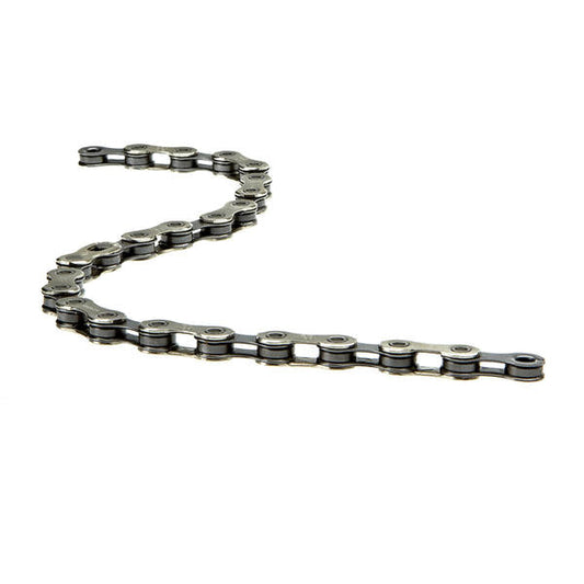 PC-1130 Chain (11-Speed)