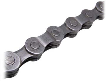 PC-951 Chain (9-Speed)