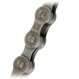 PC-850 Chain (7/8 Speed)
