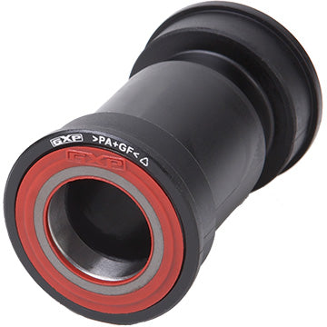 GXP PressFit Road Bottom Bracket Cups