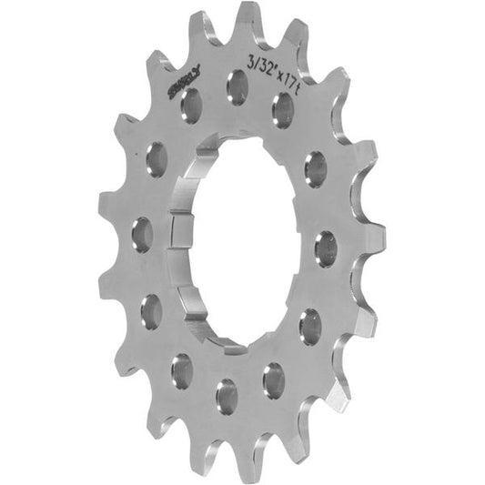 Single Cassette Cog (7-Speed)