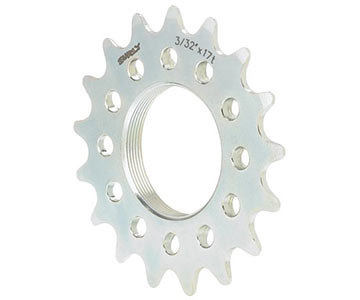 Track Cog