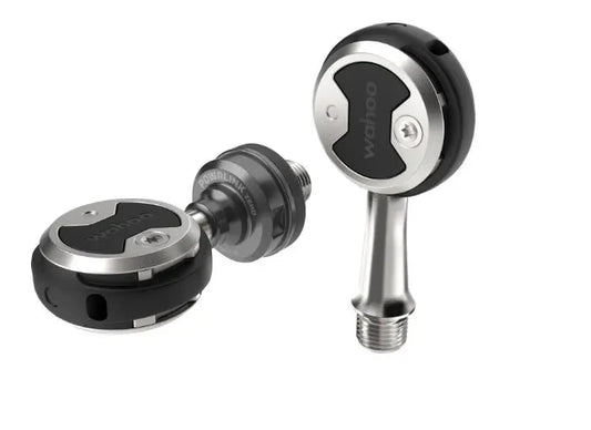 Wahoo Powerlink Zero Single-Sided