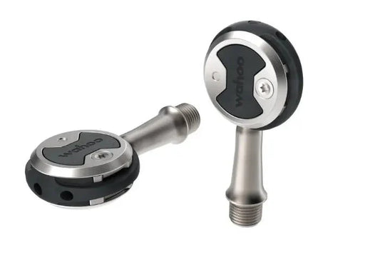 Wahoo Speedplay Nano