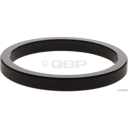 Aluminum Headset Spacers (1-1/2" Steerer)